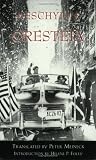 Aeschylus Oresteia