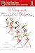 A Day with Miss Lina's Ballerinas (My Readers)