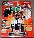 Search : Power Rangers Wild Force Deluxe Kongazord Electronic Action Figure