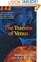 The Transits of Venus