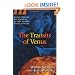 The Transits of Venus