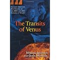 The Transits of Venus