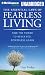 Books : The Essential Laws of Fearless Living: Find the Power to Never Feel Powerless Again