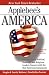 Applebee's America