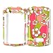 Cuffu  Green Garden  Blackberry 9500 Storm Smart Case Cover Perfect for Sprint / AT&T / Nextel / Tmobile / Verizon Makes Top of the Fashion + One Universal Screen Protector in Only One LOWEST Shipping Rate $2.98 - Goes With Everyday Style and Apparel