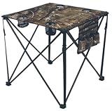 ALPS Mountaineering Chip Table (RealTree AP HD)