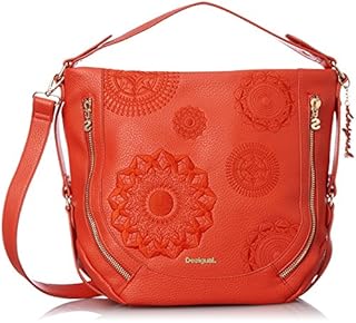 site de rencontre alexa