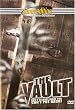 The Vault