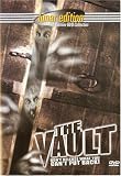 The Vault