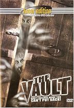 The Vault