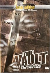 The Vault