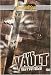 DVD : The Vault