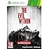 The Evil Within (Xbox 360)