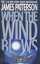When the Wind Blows