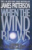 When the Wind Blows