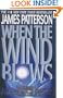 When the Wind Blows