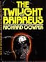 The Twilight of Briareus