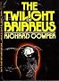 The Twilight of Briareus