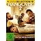�berraschend Gute Filme