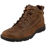 Skechers Mens Always Casual Boot