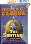 The Sentinel