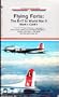 FLYING FORTS: THE B-17 IN WORLD WAR II