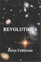 Revolutions