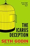 The Icarus Deception: How High Will Y...