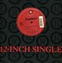 Wherever You Are (I Feel Love) [Vinyl]