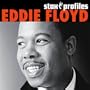 Stax Profiles