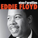 Stax Profiles - Eddie Floyd