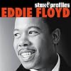 Stax Profiles