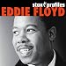 Stax Profiles - Eddie Floyd