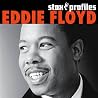 Image of album by Eddie Floyd