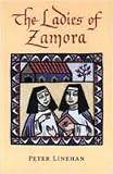 The Ladies of Zamora