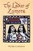 The Ladies of Zamora width=