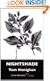 Nightshade: A Sam Montcalm Mystery