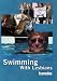 Swimming With Lesbians