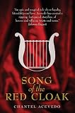 Song of the Red Cloak