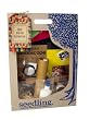 Seedling Build Your Own Kaleidoscope