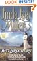Two Brothers: The Lawman / The Gunslinger (2 Books in 1)