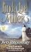 Two Brothers: The Lawman / The Gunslinger (2 Books in 1)