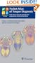 Pocket Atlas of Tongue Diagnosis