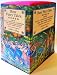 Best Fairy Tales: Andersen's Best Fairy Tales / Aesop's Fables / Grimms' Fairy Tales / J. Jacob's Best Fairy Tales (Collectors Library Box Set)