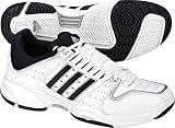 Men's adidas Ambition STR IV