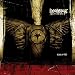 Unsaved (Bonus Tracks Version)