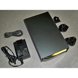 Lacie-1TB-Starck-Desktop-Hard-Drive