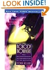 Nobody Nowhere: the Extraordinary Autobiography of an Autistic
