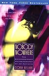 Nobody Nowhere