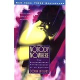 Nobody Nowhere..Autisticby Donna Williams